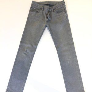 Tom ford jeans, size 32/32